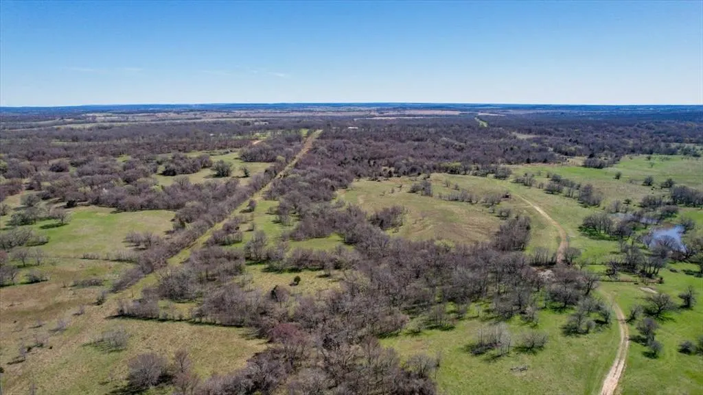 Photo 28 — 9573 W Rocking Road, Atoka, OK 74525