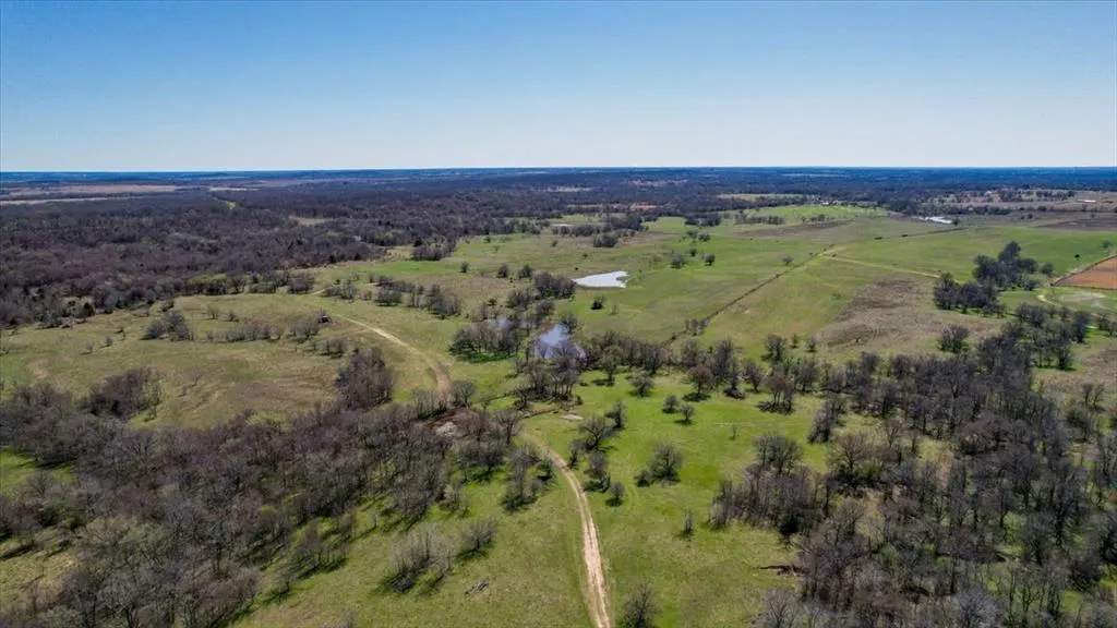 Photo 29 — 9573 W Rocking Road, Atoka, OK 74525