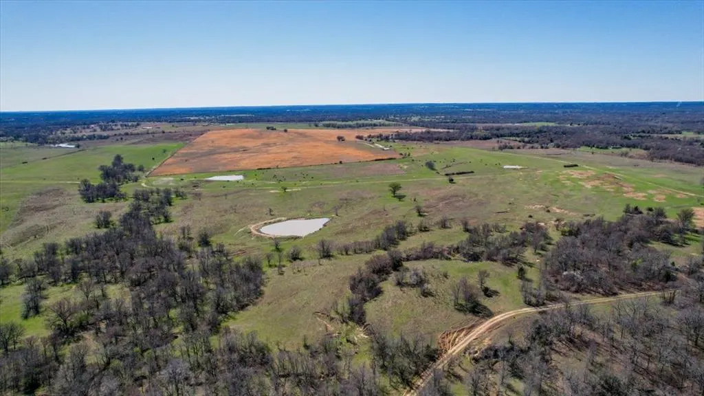 Photo 30 — 9573 W Rocking Road, Atoka, OK 74525