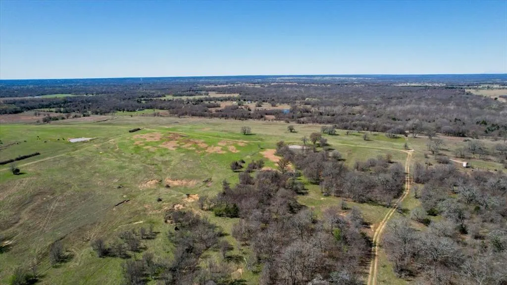 Photo 31 — 9573 W Rocking Road, Atoka, OK 74525