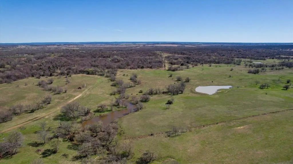 Photo 32 — 9573 W Rocking Road, Atoka, OK 74525