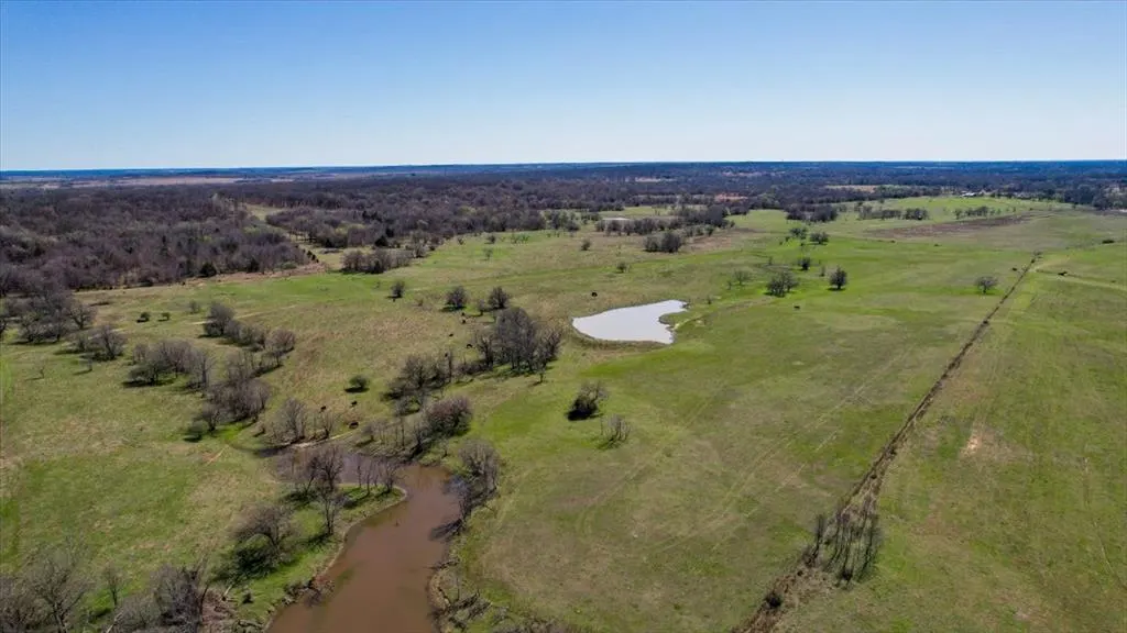 Photo 33 — 9573 W Rocking Road, Atoka, OK 74525