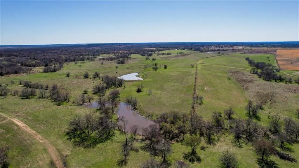 Photo 34 — 9573 W Rocking Road, Atoka, OK 74525