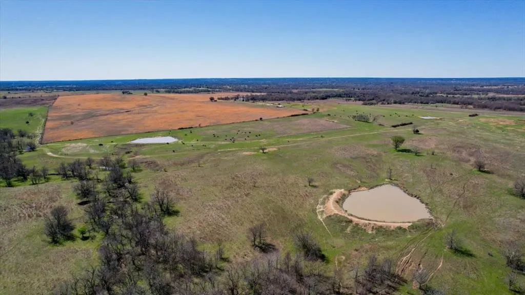 Photo 35 — 9573 W Rocking Road, Atoka, OK 74525