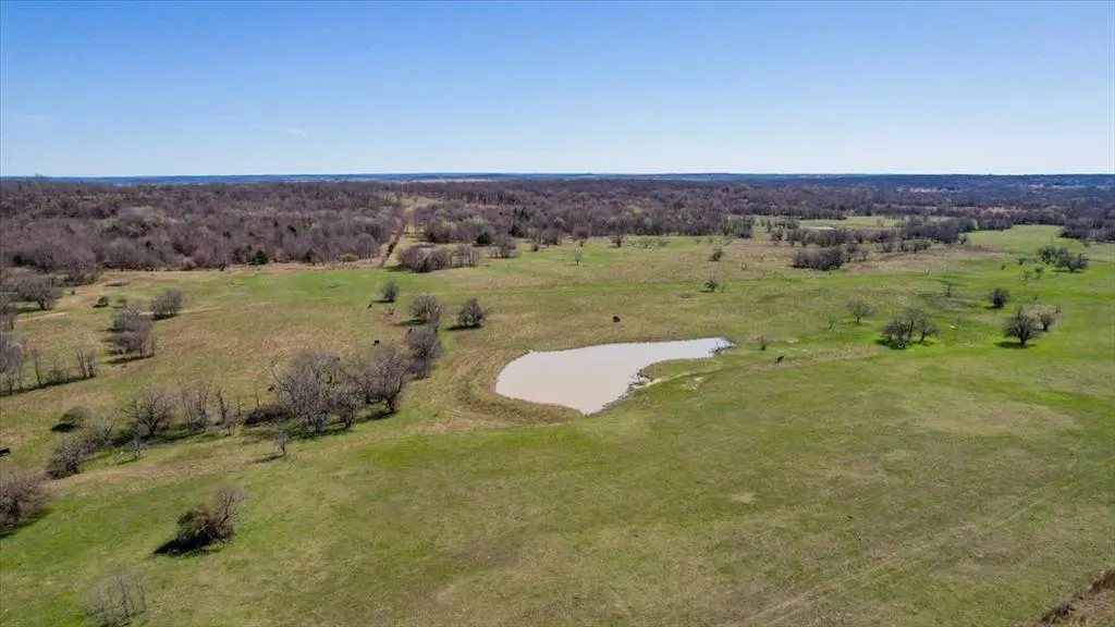 Photo 36 — 9573 W Rocking Road, Atoka, OK 74525