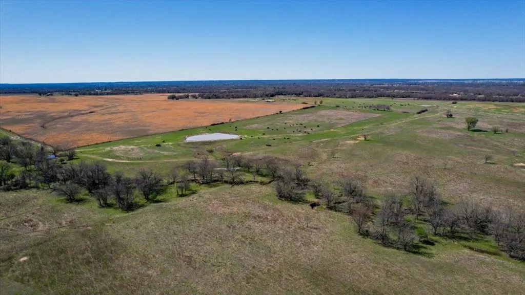 Photo 37 — 9573 W Rocking Road, Atoka, OK 74525