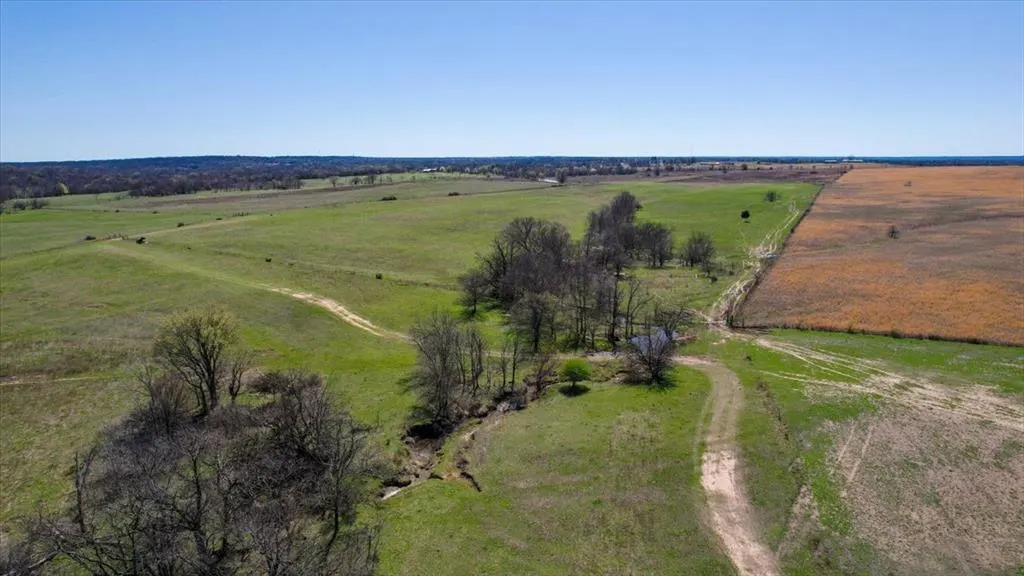Photo 39 — 9573 W Rocking Road, Atoka, OK 74525