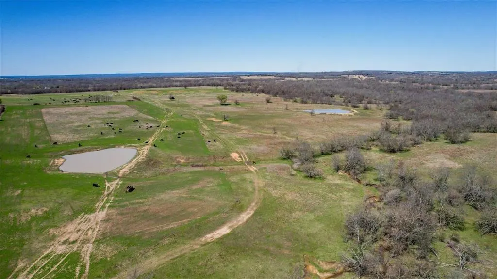 Photo 40 — 9573 W Rocking Road, Atoka, OK 74525