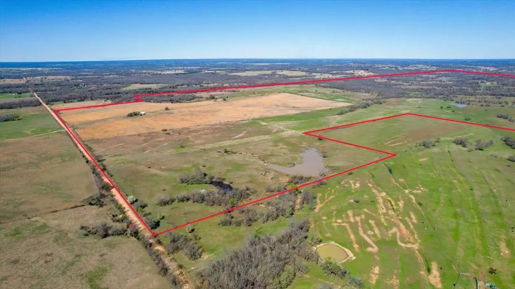 Photo 42 — 9573 W Rocking Road, Atoka, OK 74525