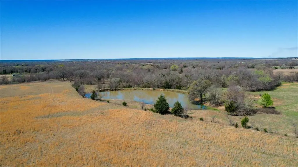 Photo 43 — 9573 W Rocking Road, Atoka, OK 74525