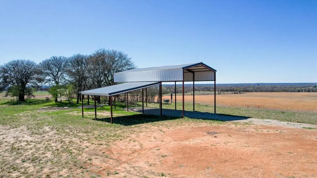 Photo 44 — 9573 W Rocking Road, Atoka, OK 74525