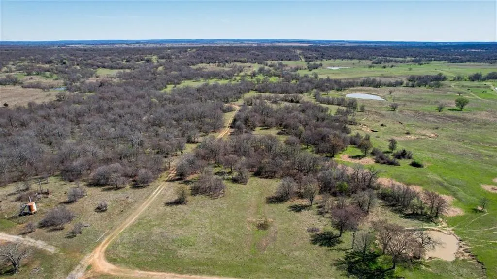 Photo 45 — 9573 W Rocking Road, Atoka, OK 74525