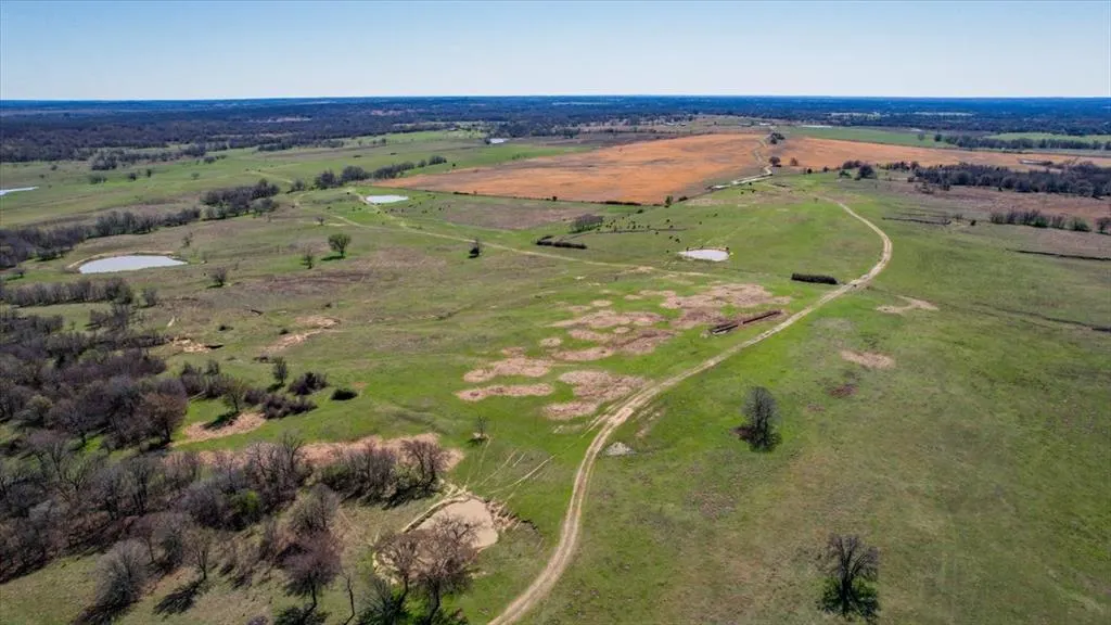 Photo 46 — 9573 W Rocking Road, Atoka, OK 74525