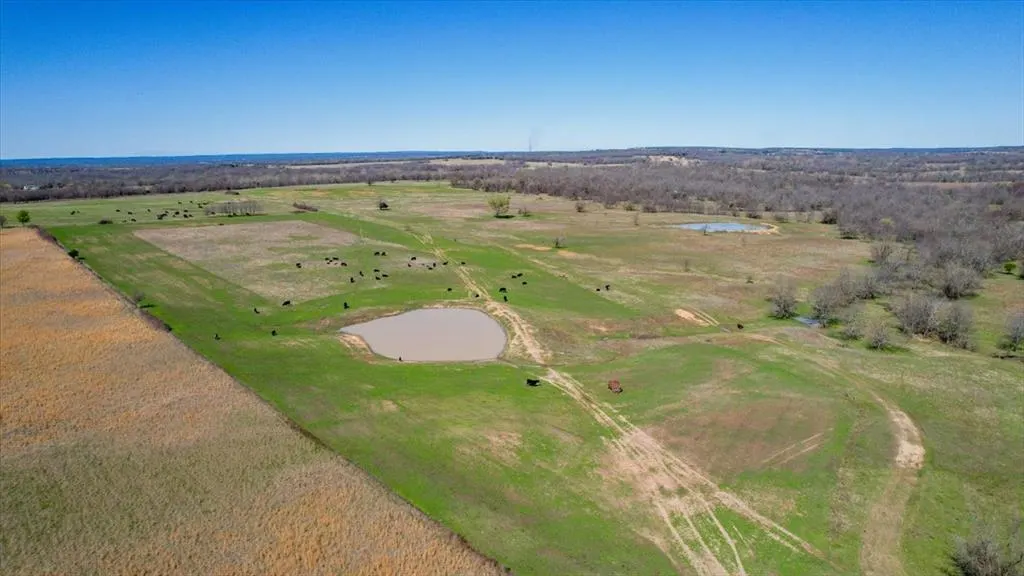 Photo 49 — 9573 W Rocking Road, Atoka, OK 74525
