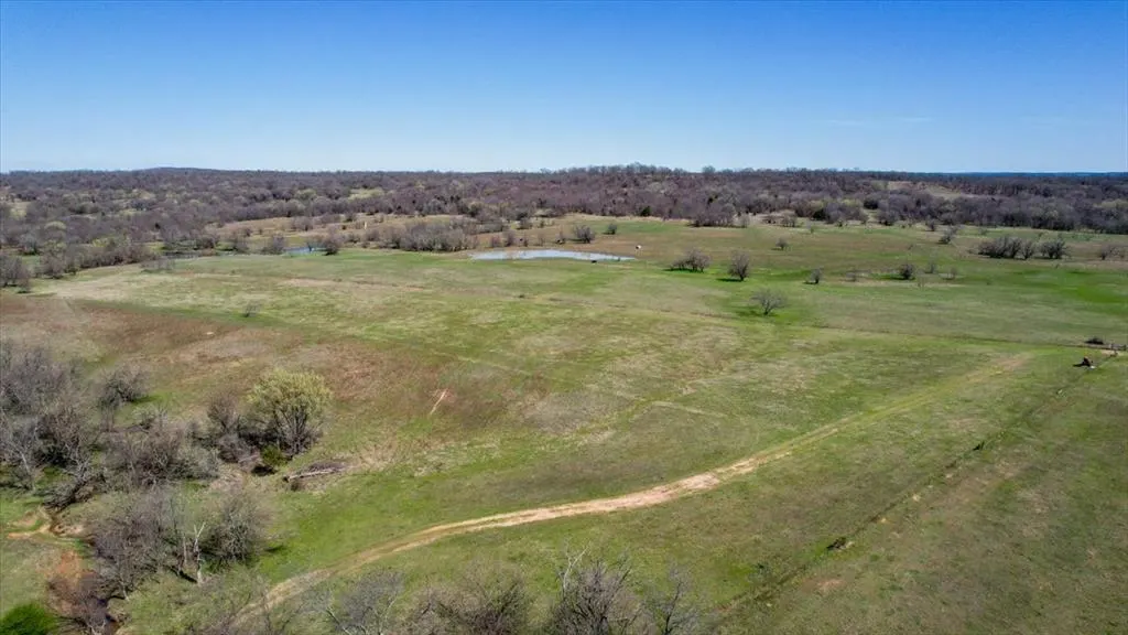 Photo 50 — 9573 W Rocking Road, Atoka, OK 74525