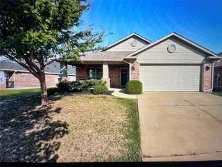 Sold home at 16133 Raindust Drive Drive