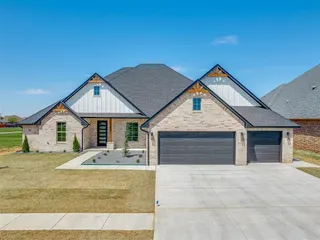Sold home at 9333 SW 33rd Place