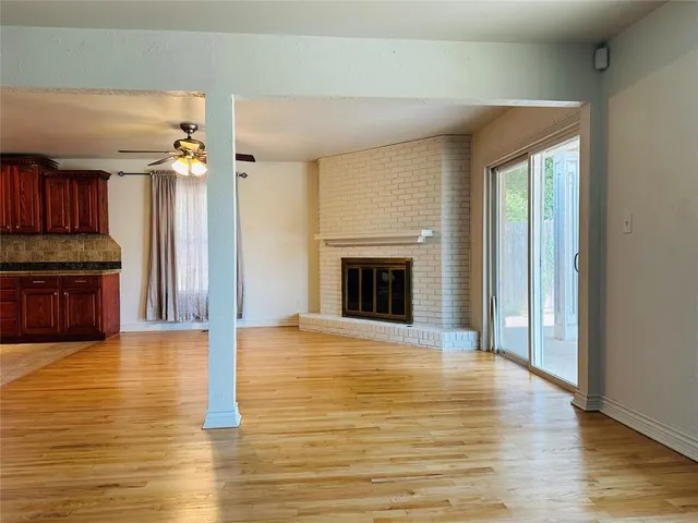 Photo 6 — 6112 N Quapah Avenue, Oklahoma City, OK 73112