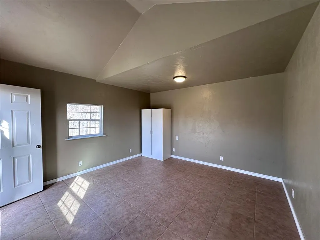 Photo 18 — 6112 N Quapah Avenue, Oklahoma City, OK 73112