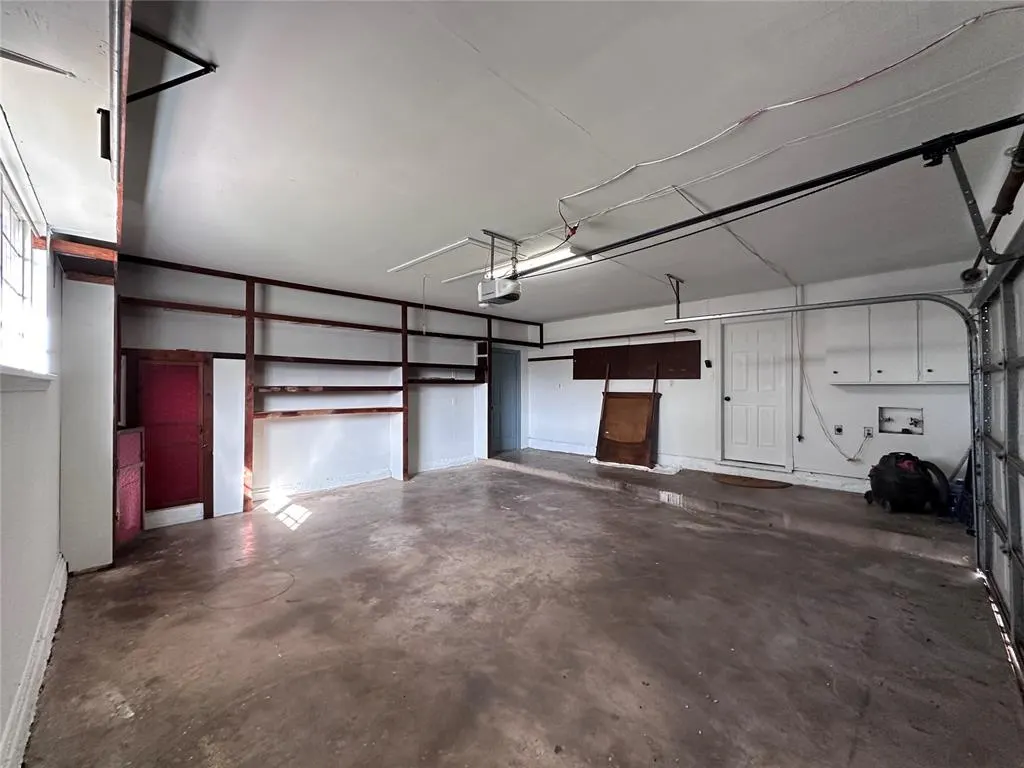 Photo 22 — 6112 N Quapah Avenue, Oklahoma City, OK 73112