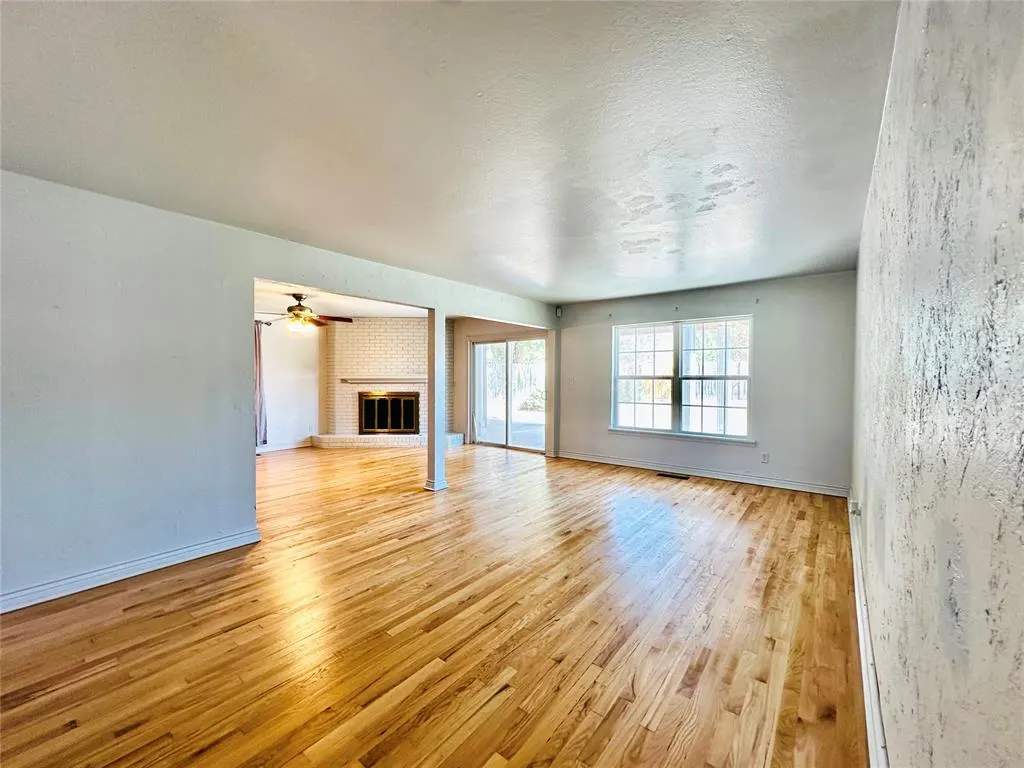 Photo 5 — 6112 N Quapah Avenue, Oklahoma City, OK 73112