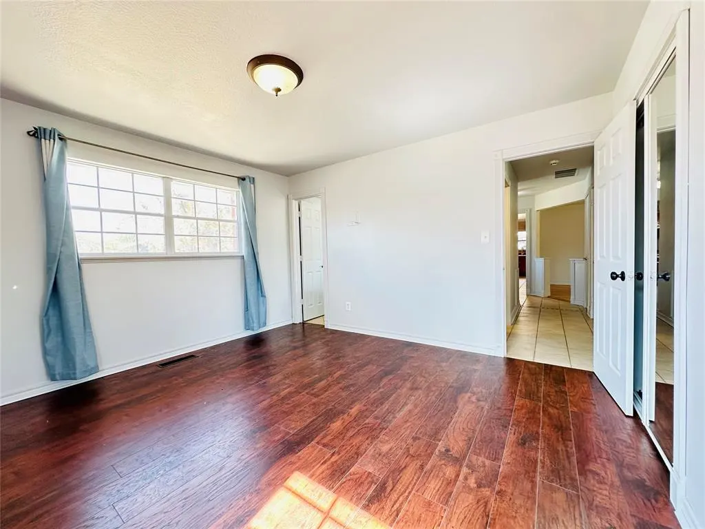 Photo 10 — 6112 N Quapah Avenue, Oklahoma City, OK 73112