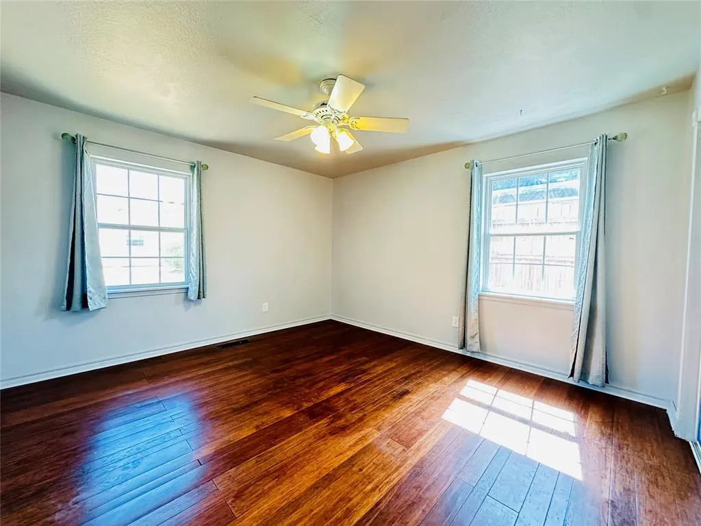 Photo 12 — 6112 N Quapah Avenue, Oklahoma City, OK 73112