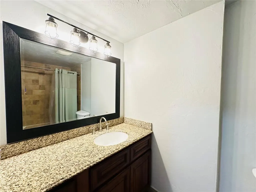 Photo 14 — 6112 N Quapah Avenue, Oklahoma City, OK 73112