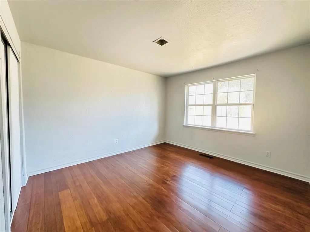 Photo 16 — 6112 N Quapah Avenue, Oklahoma City, OK 73112