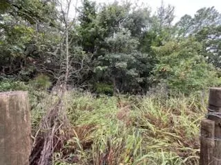 Photo 2 — 31 Amber Ridge, Shawnee, OK 74801