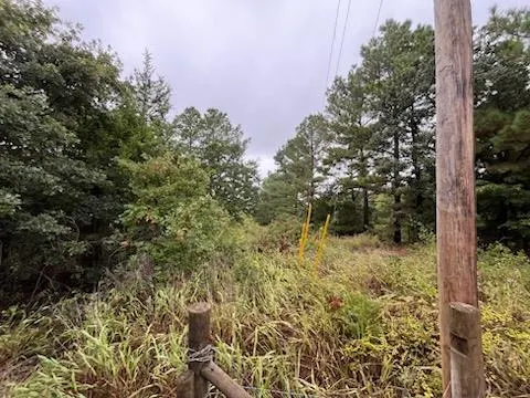 Photo 3 — 31 Amber Ridge, Shawnee, OK 74801