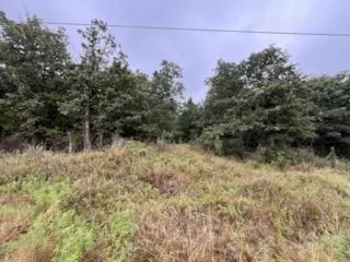 Photo 4 — 31 Amber Ridge, Shawnee, OK 74801