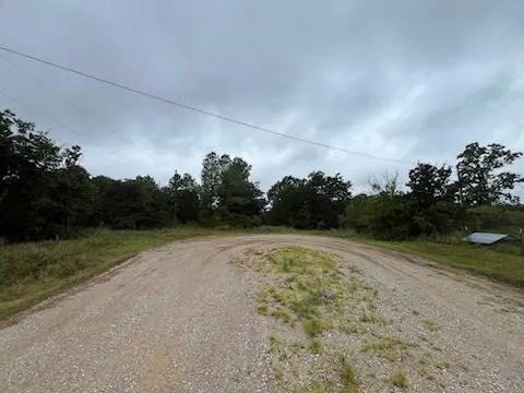 Photo 5 — 31 Amber Ridge, Shawnee, OK 74801