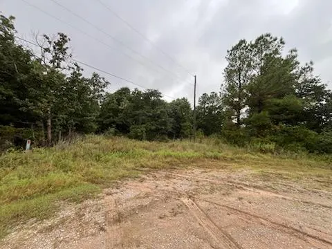 Photo 6 — 31 Amber Ridge, Shawnee, OK 74801