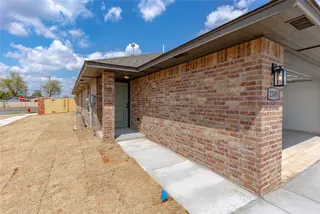Sold home at 2325 SW 90th Place