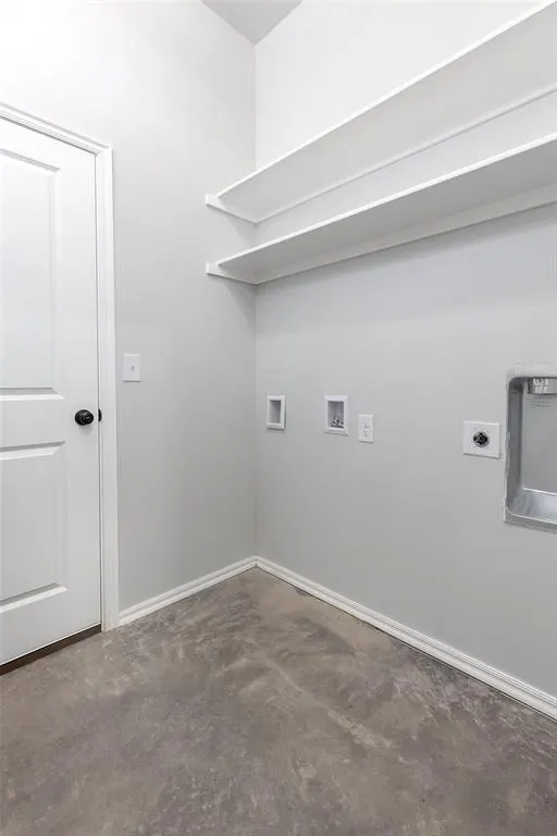 Photo 26 — 2325 SW 90th Place, Oklahoma City, OK 73159