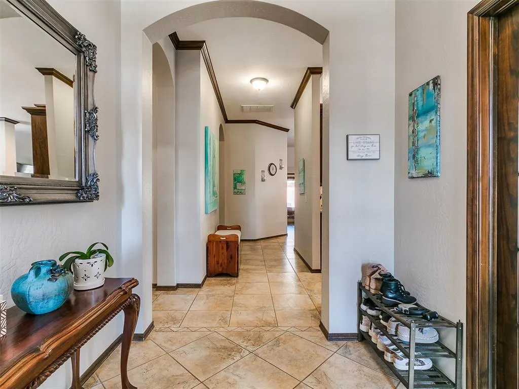 Photo 5 — 2621 SW 140th Street, Oklahoma City, OK 73170