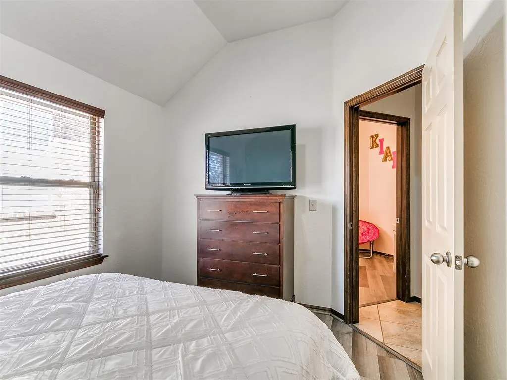 Photo 23 — 2621 SW 140th Street, Oklahoma City, OK 73170