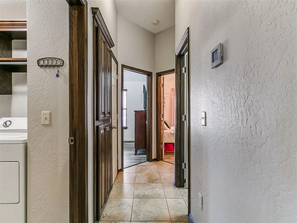 Photo 27 — 2621 SW 140th Street, Oklahoma City, OK 73170