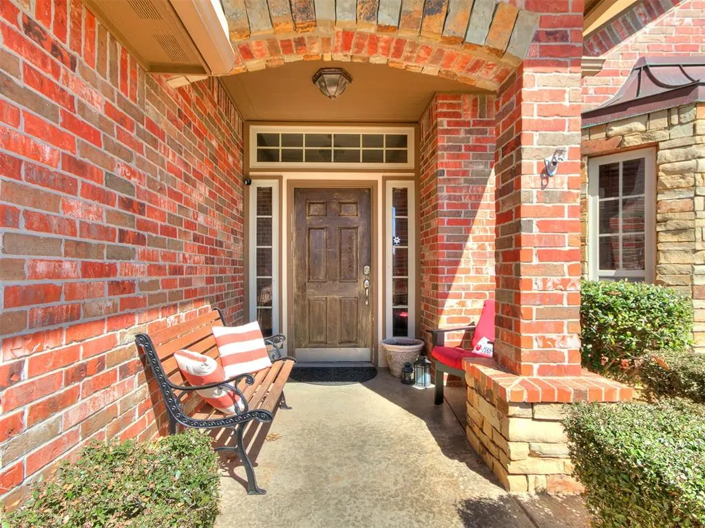 Photo 37 — 2621 SW 140th Street, Oklahoma City, OK 73170