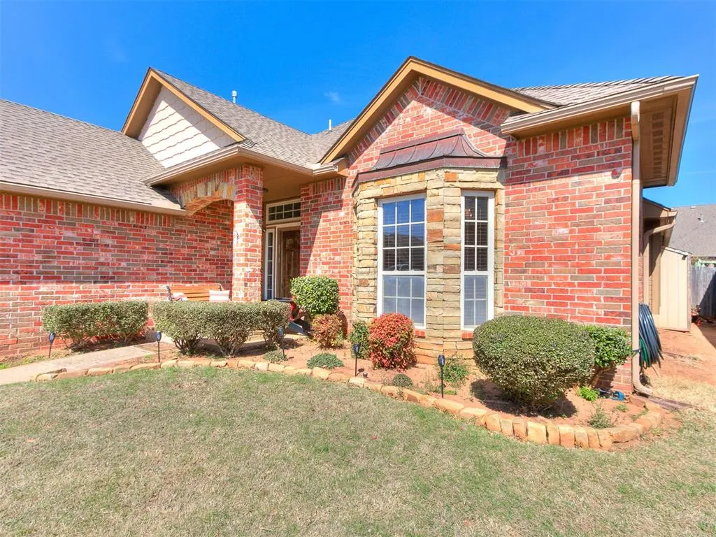 Photo 38 — 2621 SW 140th Street, Oklahoma City, OK 73170