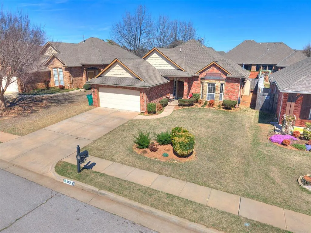 Photo 39 — 2621 SW 140th Street, Oklahoma City, OK 73170