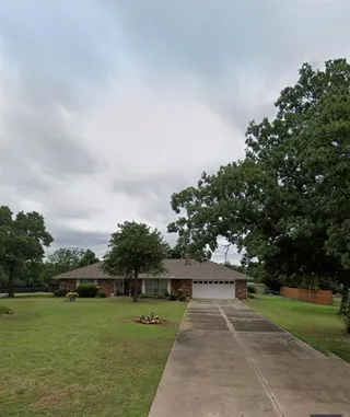 Sold home at 1765 E Circle Drive