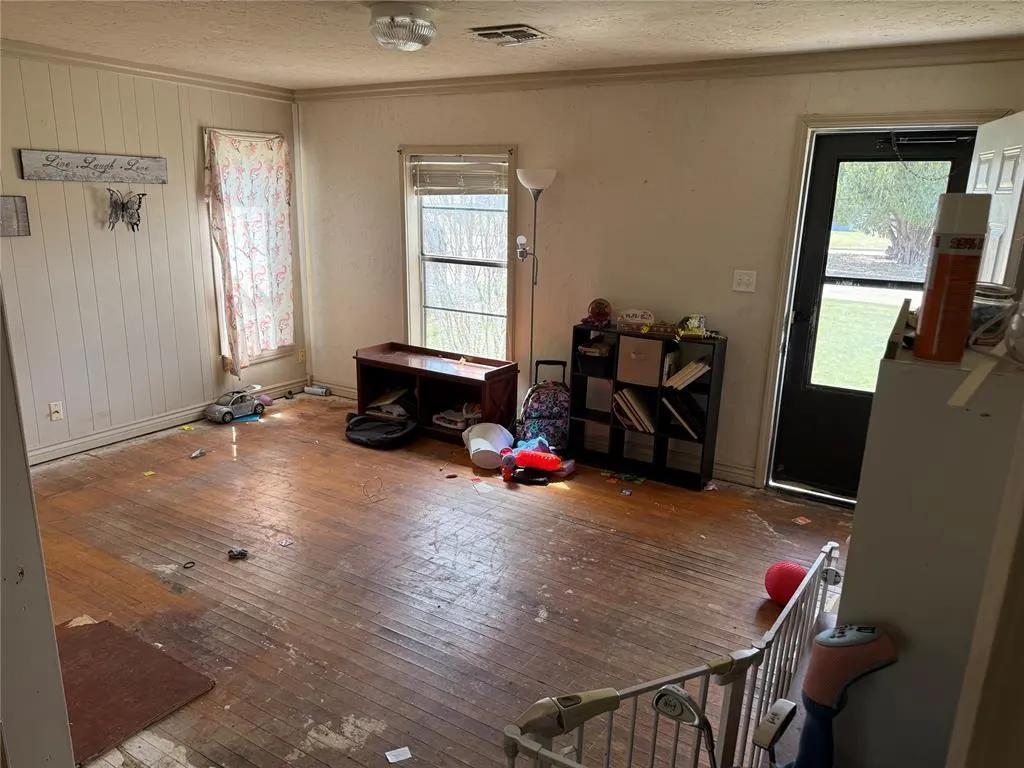Photo 6 — 1731 NW Ash Avenue, Lawton, OK 73507