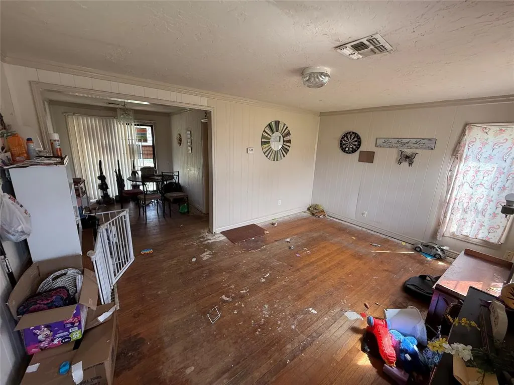 Photo 7 — 1731 NW Ash Avenue, Lawton, OK 73507