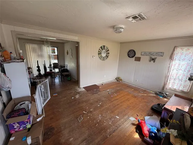 Photo 7 — 1731 NW Ash Avenue, Lawton, OK 73507