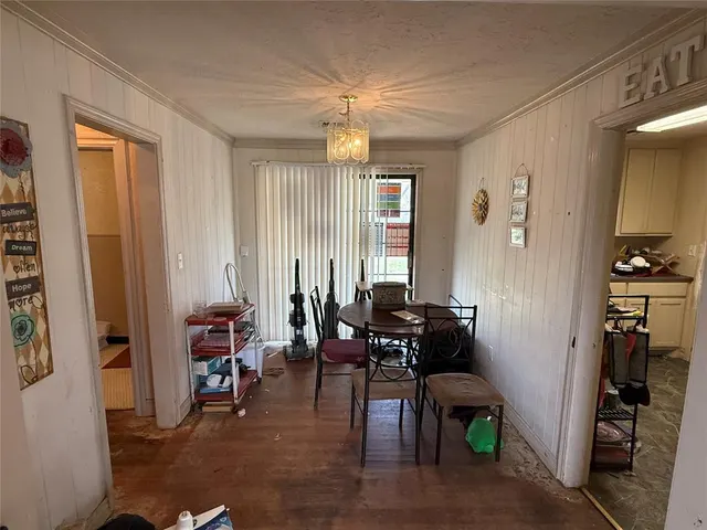 Photo 8 — 1731 NW Ash Avenue, Lawton, OK 73507