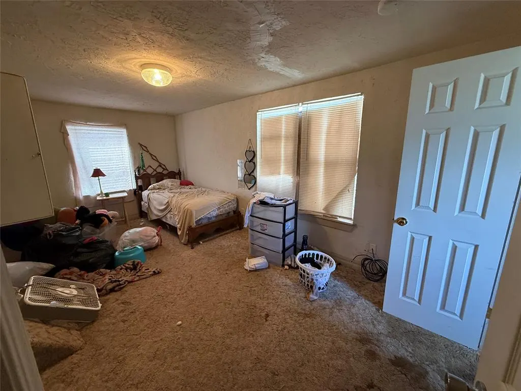 Photo 12 — 1731 NW Ash Avenue, Lawton, OK 73507