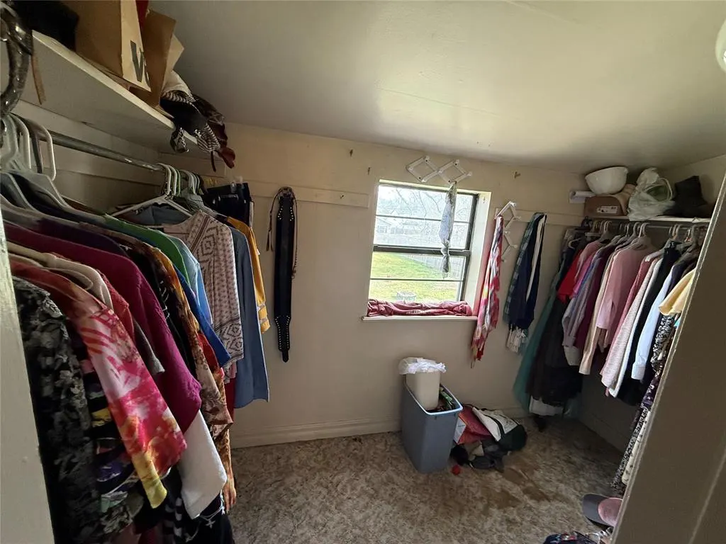Photo 13 — 1731 NW Ash Avenue, Lawton, OK 73507