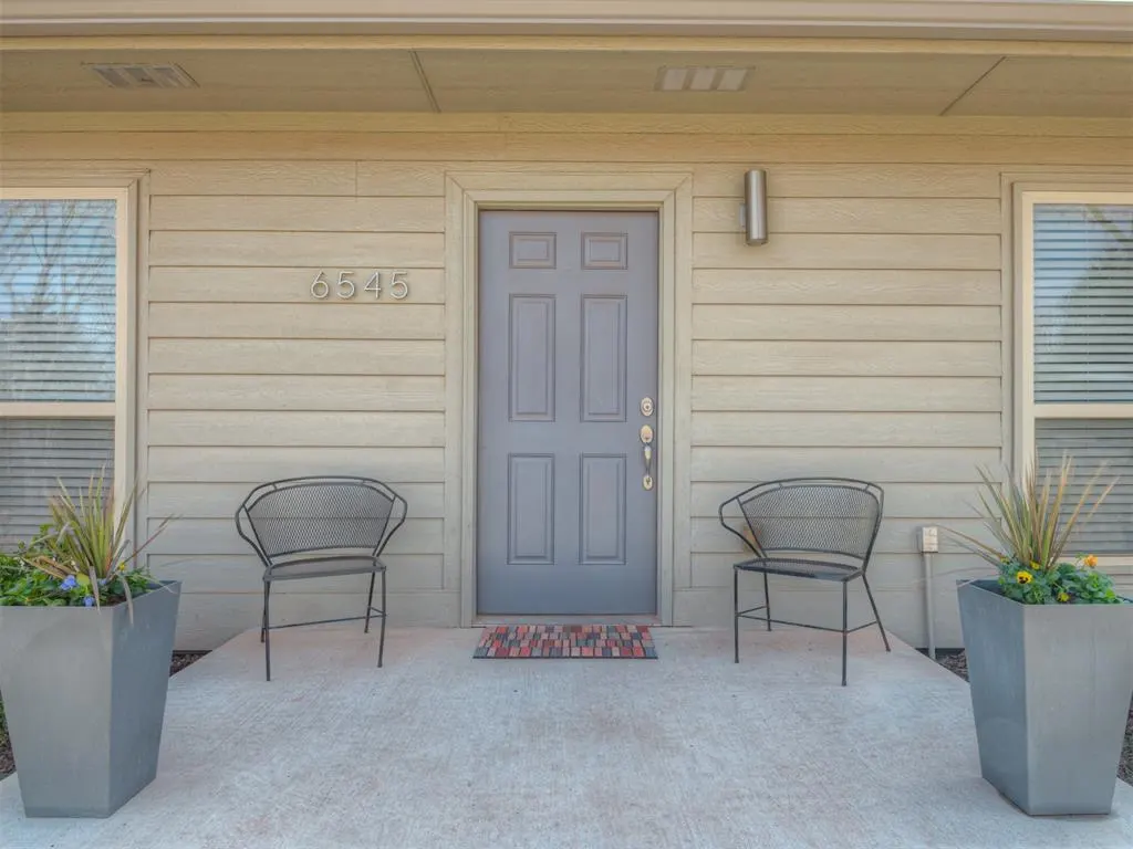 Photo 5 — 6545 E Simmons Road, Guthrie, OK 73044
